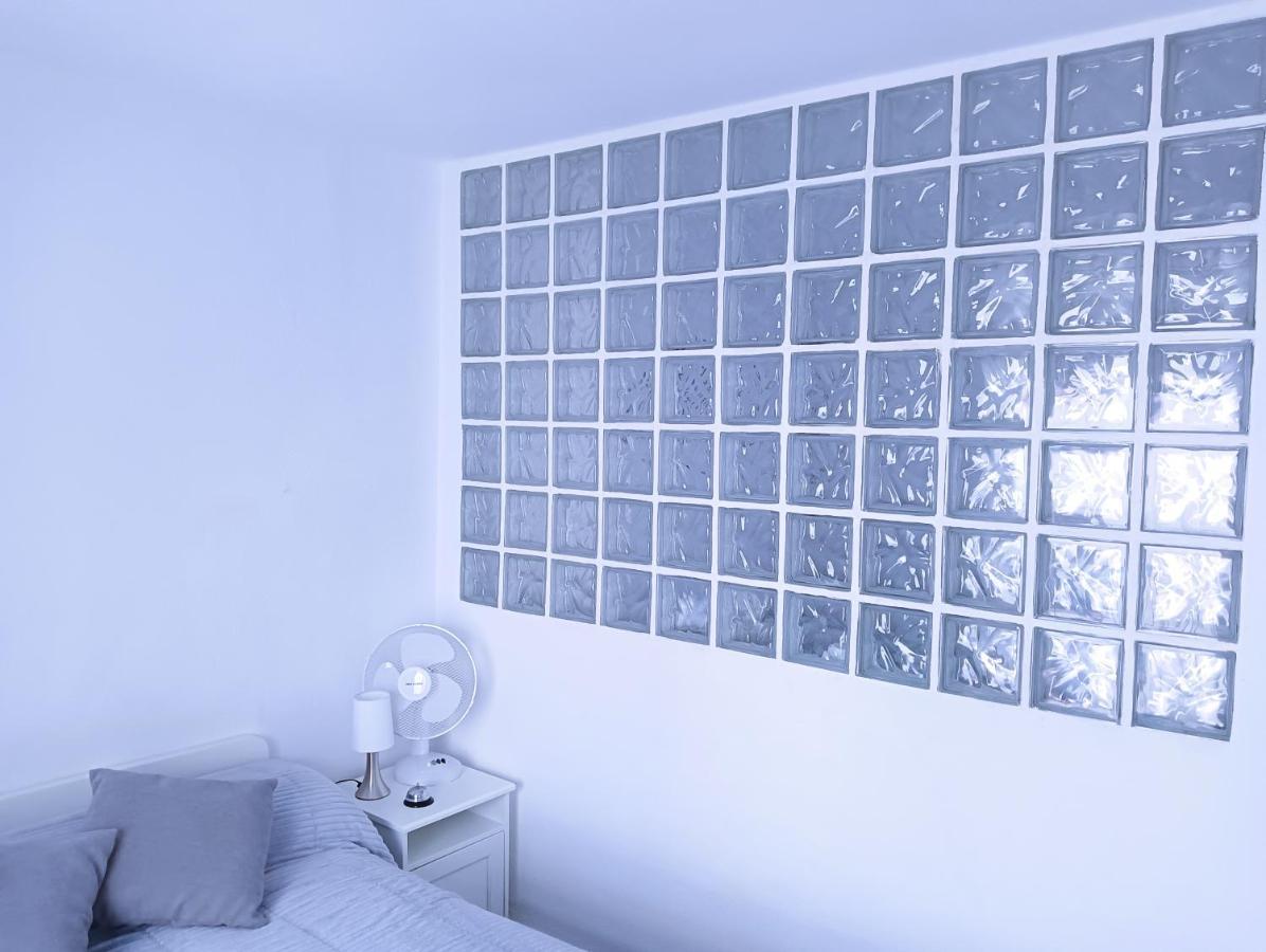 El Terrat De La Tecla - Duplex Casc Antic Apartment Tarragona Exterior photo